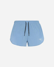 Superlight w - Azzurro