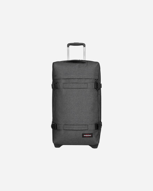 Eastpak Transit'r L - Trolley - Nero
