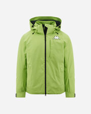 8cento 806 m - Verde