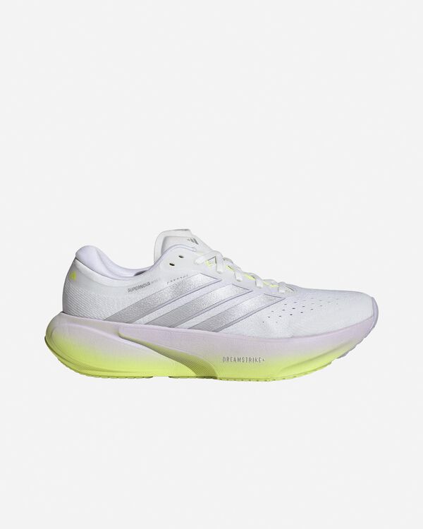 Supernova rise 3 w