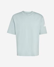 Essentials m - Verde