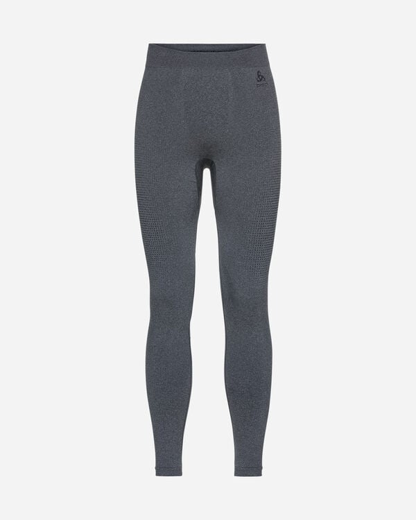 Performance warm m
