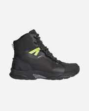 Gopow aqx m - Nero