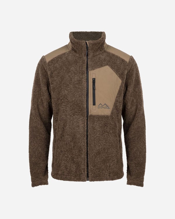 Sherpa m