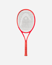 Radical team 2025  - Color mix