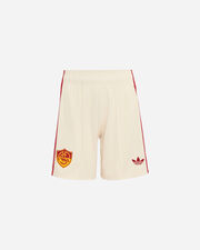 As roma away 26-27 jr - nd_S6032326-UNI