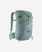 Terravia pack 28l - Blu