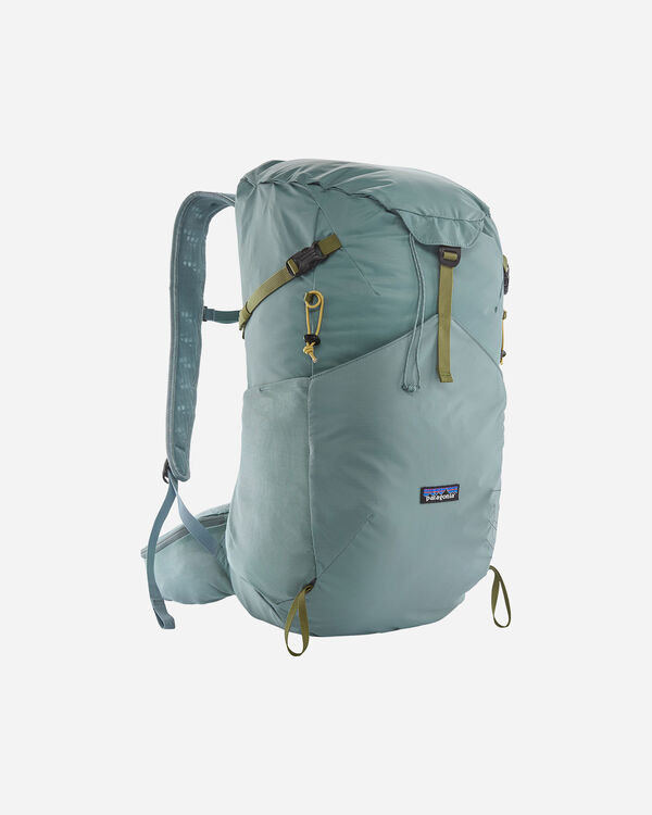 Terravia pack 28l