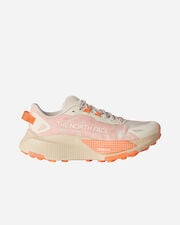 Altamesa 500 v2 w - Bianco