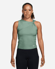 Dri fit one w - Verde