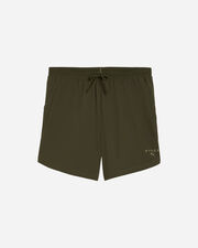 Hyrox ultrawave m - Verde