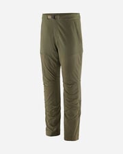 Terravia peak m - Verde