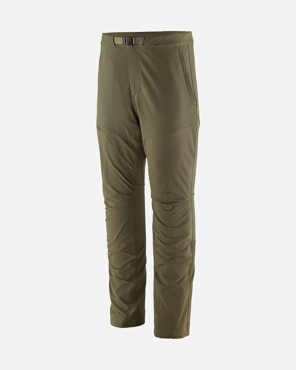 Terravia peak m