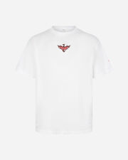 Melo alwayz on 1 m - Bianco