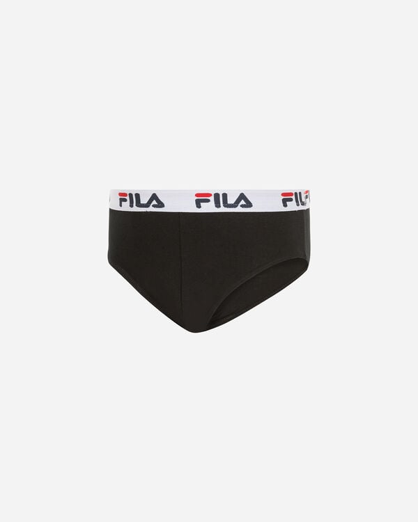Slip basic jr
