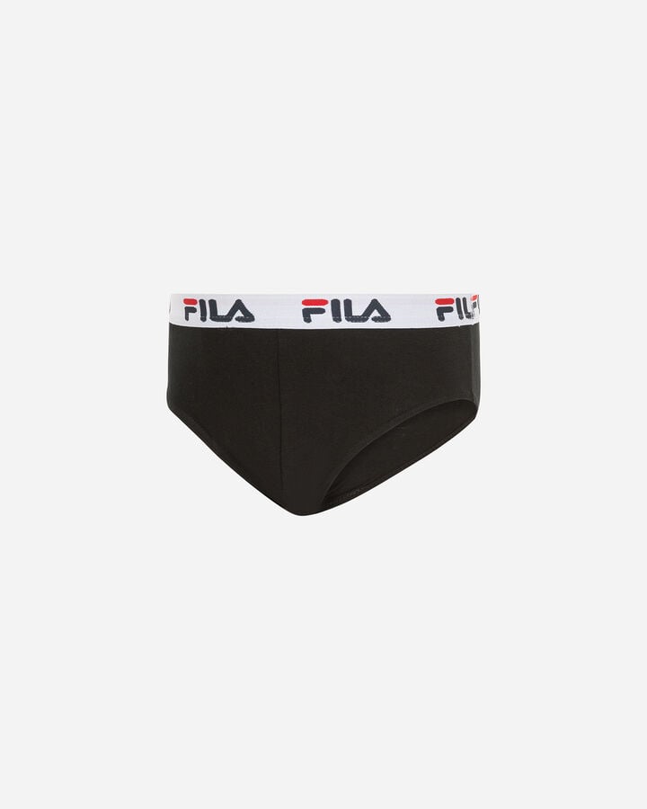 Slip basic jr