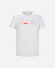 Essential w - Bianco