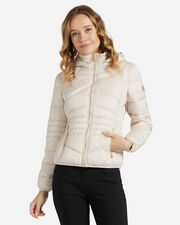 Trapuntato w - Bianco