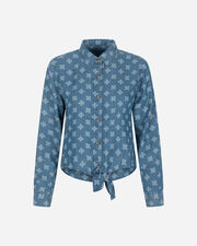 Etnic collection w - Color mix