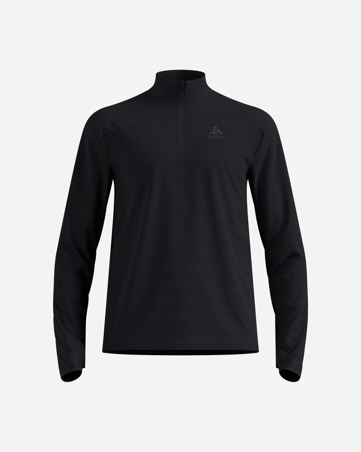 Essential thermal m