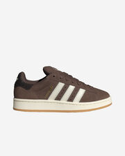 Campus 00s w - Marrone