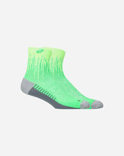 Performance  - nd_S5934793-300