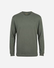 Urban sport collection m - nd_S4153931-1039