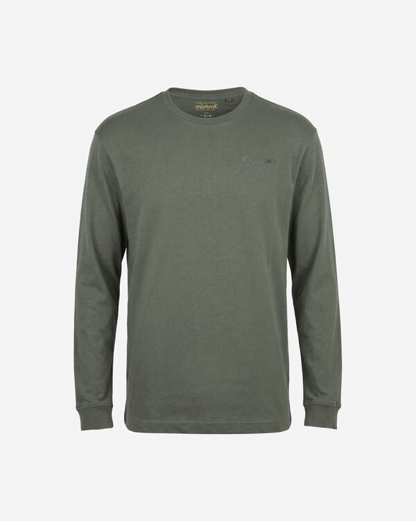 Urban sport collection m