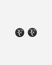 Federer x2  - Nero