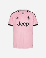Juventus away authentic 26-27 m - nd_S6033573-UNI