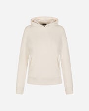 Basic w - Bianco