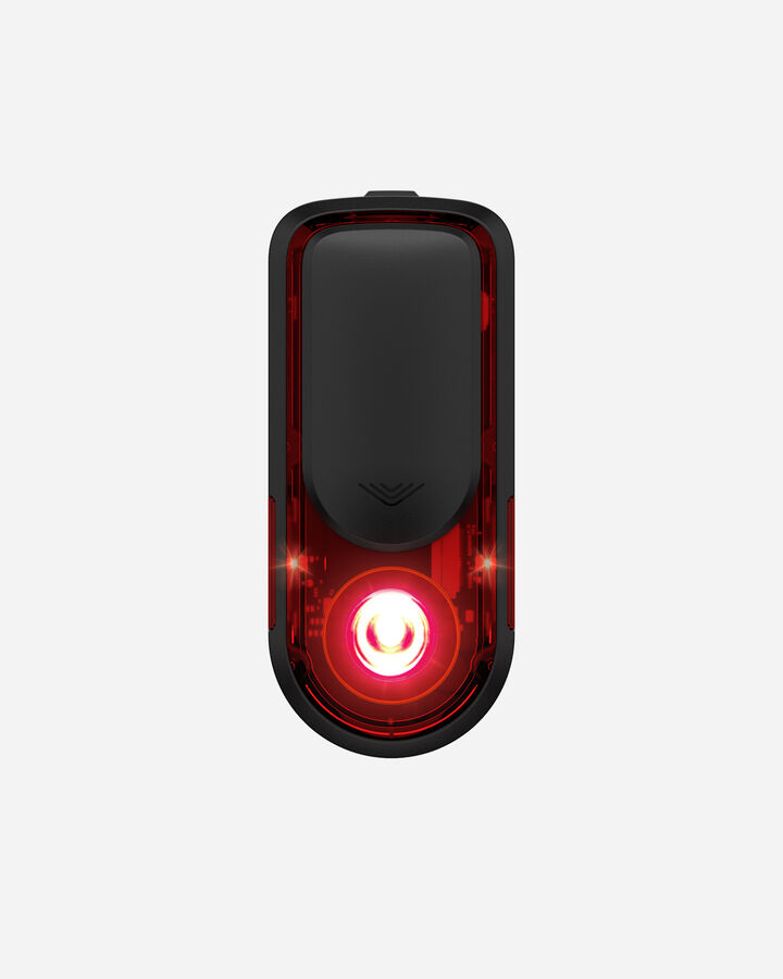 Varia radar vue820 