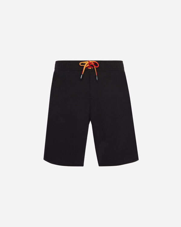 Boardshort rainbow m