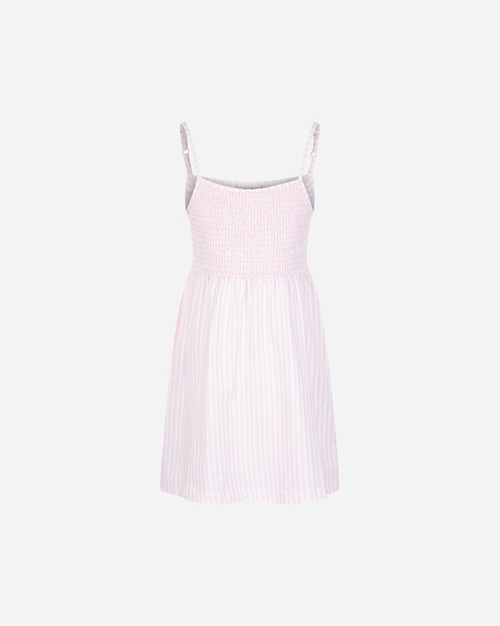 Stripes clear jr