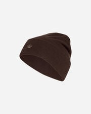 Trefoil original - nd_S6033351-UNI