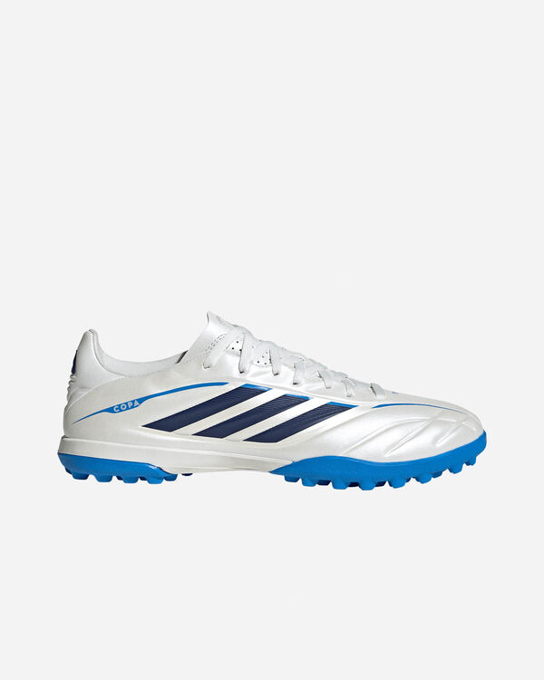 Copa pure iv club tf m