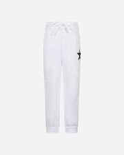 Basic athletic jr - Bianco