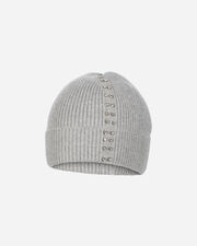 Strass w - Grigio