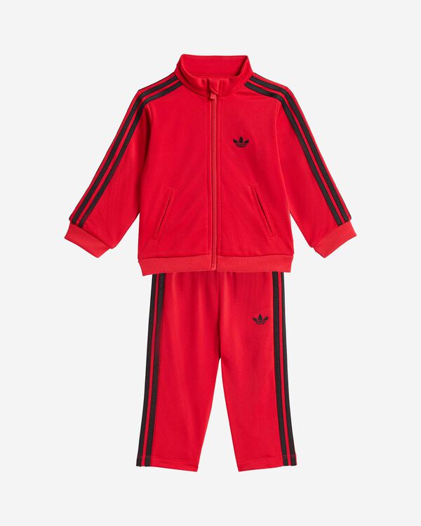 Tuta ADIDAS