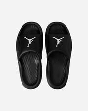 Jordan franchise m - Nero