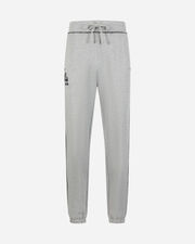 Mlb lifestyle los dodgers m - Grigio