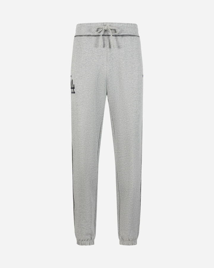 Mlb lifestyle los dodgers m