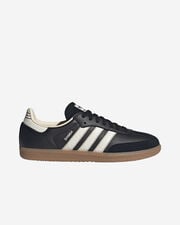 Samba og m - Nero