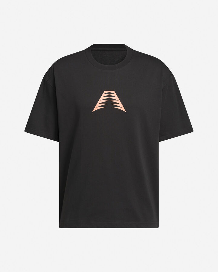 Antony edwards graphic 