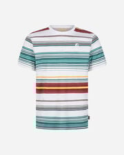 Adventure division m - Color mix