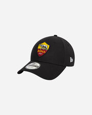 Roma 9forty m - Nero
