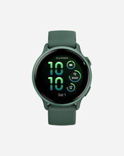 Vivoactive 6  - Verde