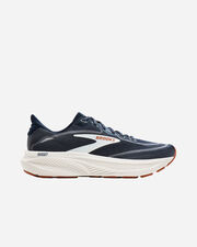Ghost 18 m - Blu