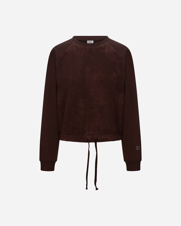 Athletic essential w