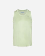 Hike tank w - Color mix